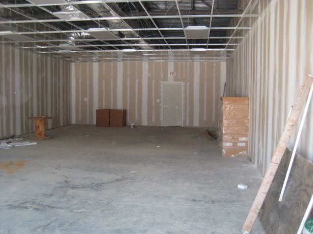 Space #1688571
